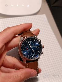 Orologio Citizen