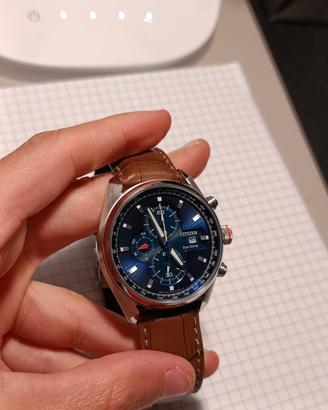 Orologio Citizen
