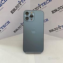 Iphone 13 Pro Max 256GB