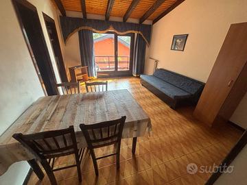 Appartamento di 250 m² con 4 locali a Idro