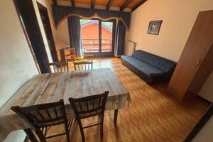 Appartamento di 250 m² con 4 locali a Idro