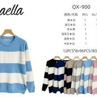 Abbigliamento e Accessori Scontati