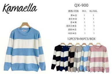 Abbigliamento e Accessori Scontati