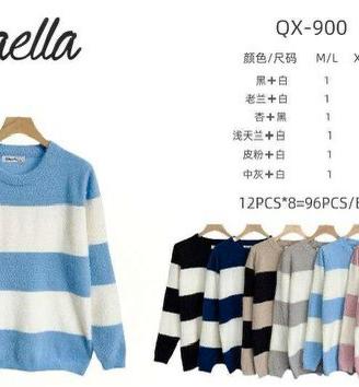 Abbigliamento e Accessori Scontati