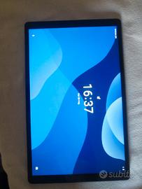 Lenovo Tab M10 HD