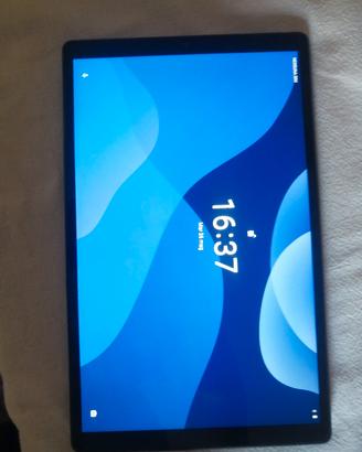 Lenovo Tab M10 HD