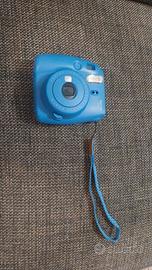 polaroid instax mini 9