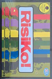 Risiko