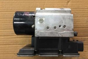 PBL752 Pompa ABS Fiat Croma 1.9 mjt [2005/--]