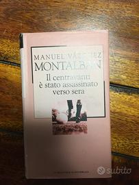 Biblioteca La Repubblica  vol. 83