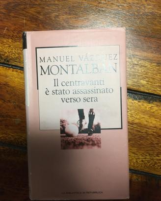 Biblioteca La Repubblica  vol. 83