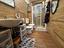 Immagine 17