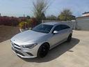 mercedes-benz-cla-shooting-brake