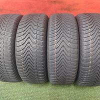 205 55 16 Gomme Invernal 95% Vreedestein 205 55R16