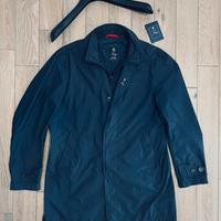 FAY Morning tg M colore Blu