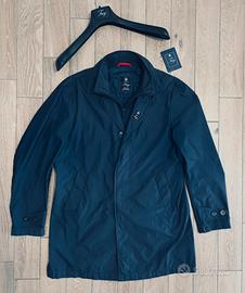 FAY Morning tg M colore Blu