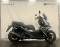 bmw-motorrad-c-400-x