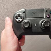 Razer raiju ultimate