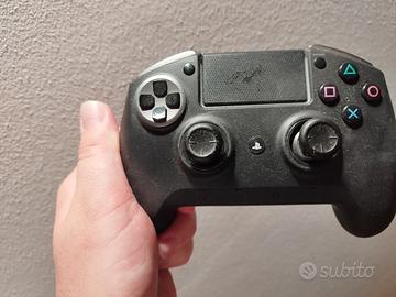 Razer raiju ultimate