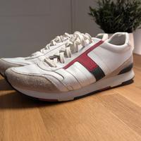 Tommy Hilfiger Sneakers