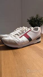 Tommy Hilfiger Sneakers