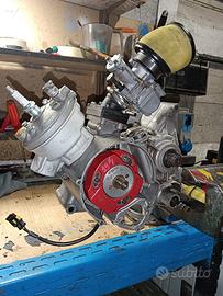 smembro blocco tpr 76 am6