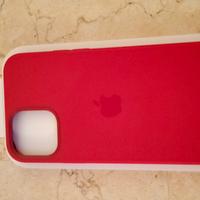 cover i phone 12 pro 
