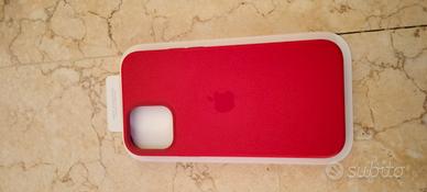 cover i phone 12 pro 