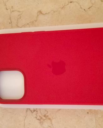 cover i phone 12 pro 