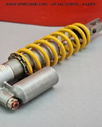 MONO AMMORTIZZATORE HONDA CR 125 2003 2002 CR125 2