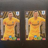 handanović top player