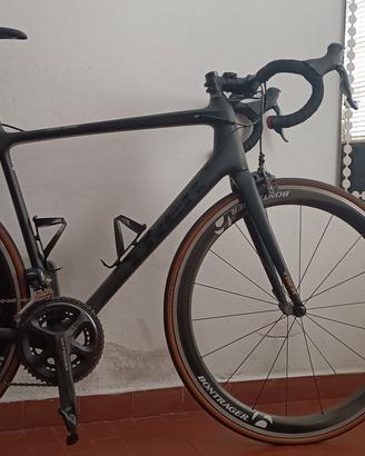 Bicicletta da strada