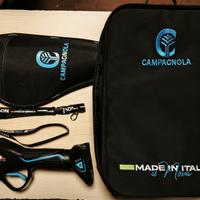 Forbice Campagnola NOVA 40
