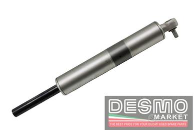 Ammortizzatore di sterzo Ducati 1098 1198