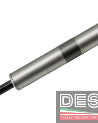Ammortizzatore di sterzo Ducati 1098 1198