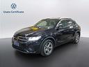 volkswagen-t-roc-1-0-tsi-r-line