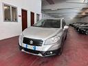 suzuki-s-cross-1-6-ddis-start-stop-plus-neopat