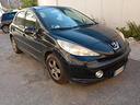 peugeot-207-gpl-benzina-2009