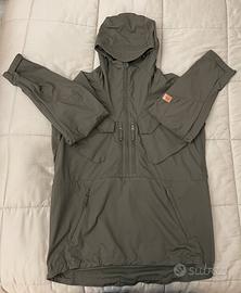Giacca Pilgrim Anorak Helikon Tex