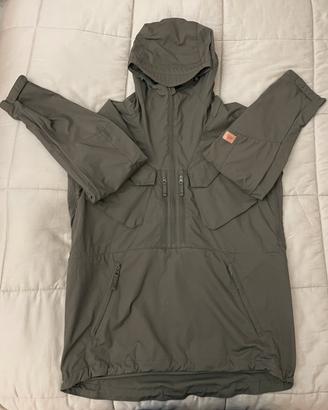 Giacca Pilgrim Anorak Helikon Tex