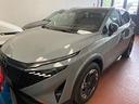 nissan-qashqai-mhev-158-cv-xtronic-n-connecta