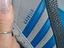 Immagine 4