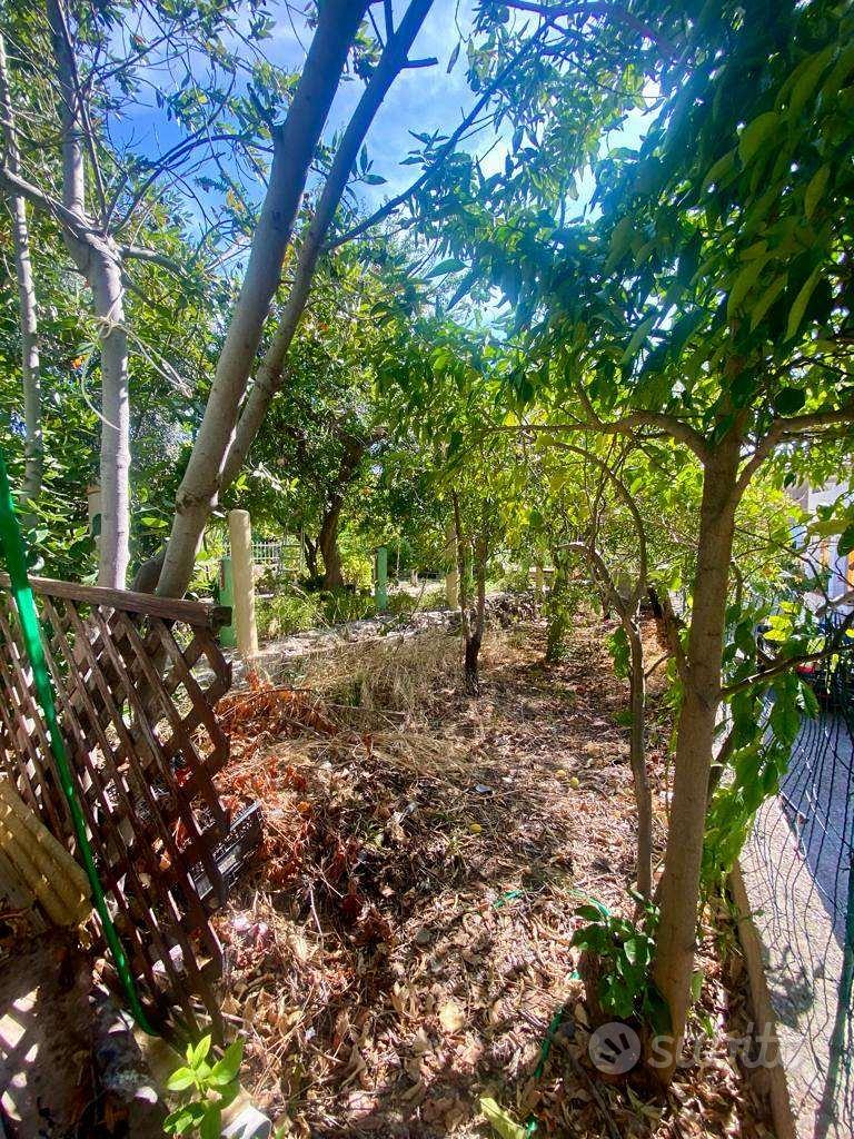 Appartamento – Carbonia, Serbariu - Vista 5