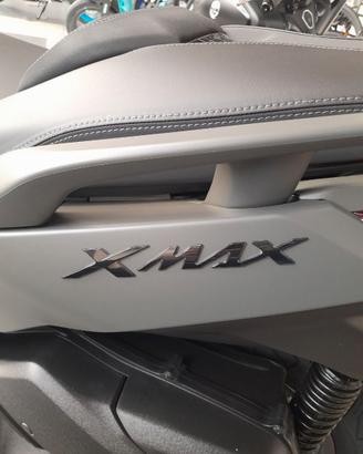 Yamaha X-Max 300 M.Y. 2025