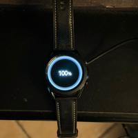 Samsung galaxy watch 3 45mm