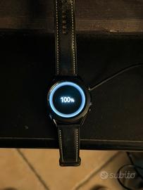 Samsung galaxy watch 3 45mm