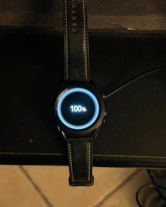 Samsung galaxy watch 3 45mm