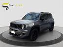 jeep-renegade-1-6-mjt-120cv-limited-automatica-202