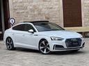 audi-s5-sportback-3-0-tfsi-354-cv-quattro-tiptroni