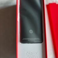 OnePlus 8T-8GB RAM| 128GB MEMORIA| LUNAR SILVER